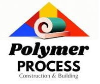 Polymer Process