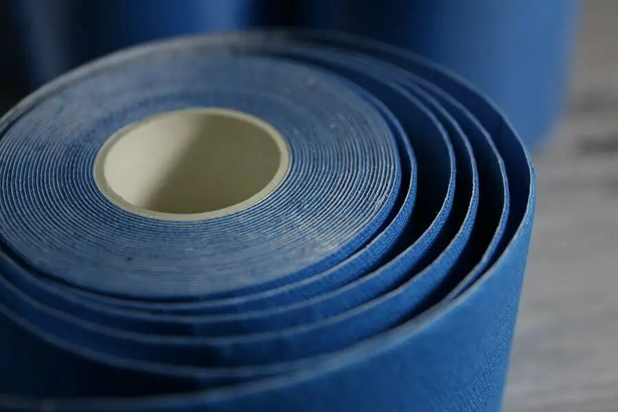 insulation tape