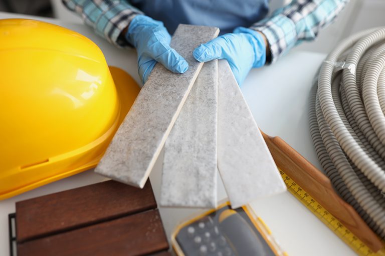 Eco-Friendly Fire-Resistant Polymers: Blending Sustainability and ...
