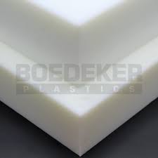 Boedeker Plastics, Inc