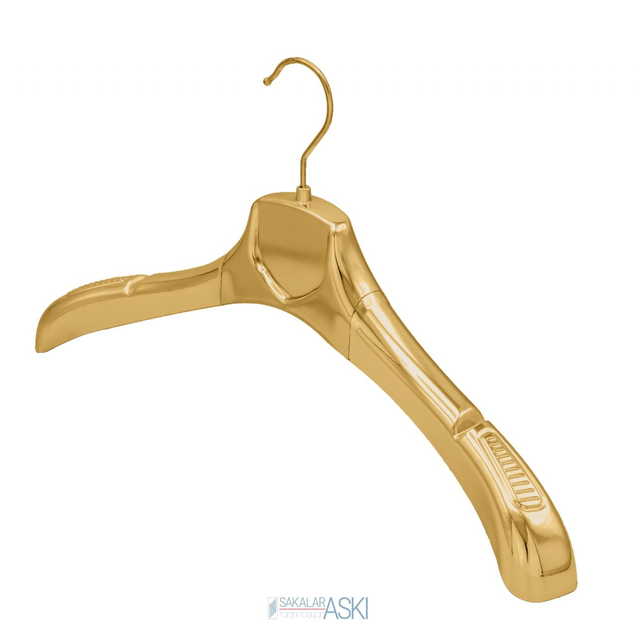 The Top 28 Plastic Hanger Manufacturers