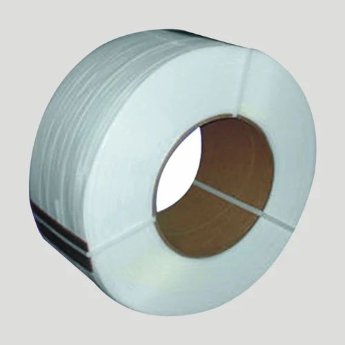 Air Bubble Packaging, Delhi Plastic Strapping Manufacturer