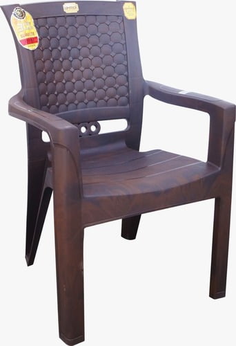 Anmol Plastic Chairs Plastic Furniture Manufacturer
