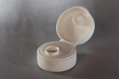 Arihant Packers Plastic Cap Manufacturer