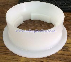 Ashu Plastics Plastic Core Manufacturer