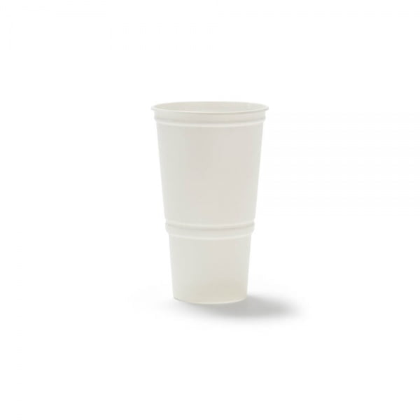 Berry Global Plastic Cup Company