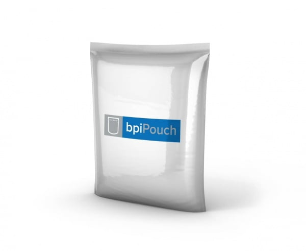 bpi packaging solutions Plastic Pouch Manufacturer