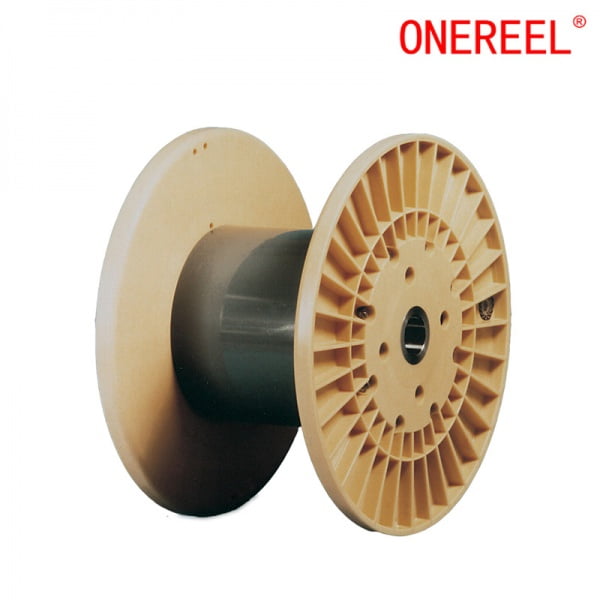ONEREEL Plastic Reel Manufacturer