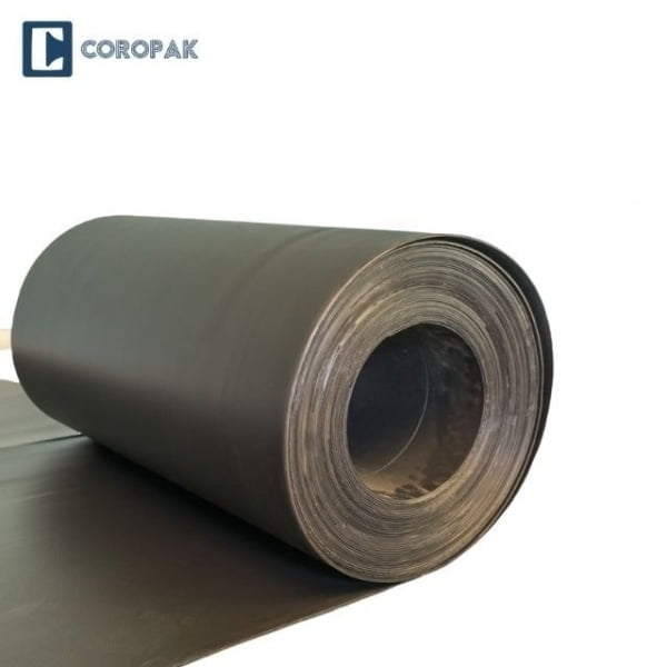 Coropak - Corrugated Plastic Manufacturer Corrugated Plastic Manufacturer