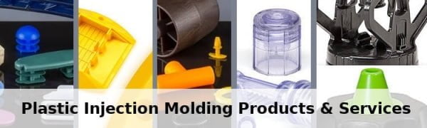 CTG, Inc rubber injection molding company