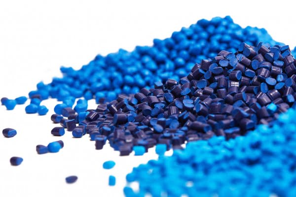CT Polymers Plastic Reprocessing Company