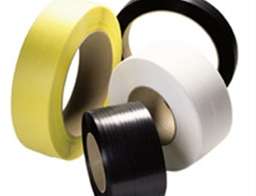 Dot Systems, Inc Plastic Strapping Manufacturer