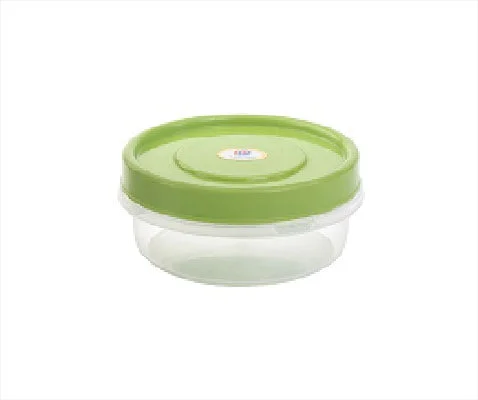 Dynasty Plastic Private Limited Plastic Box Manufacturer