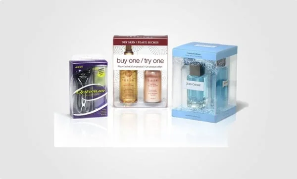 Elsepack - Clear Plastic Box Packaging and Transparent Favor Cartons Manufacturer Plastic Box Manufacturer