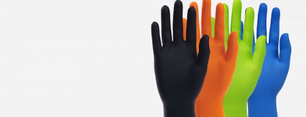 Glove America Plastic Gloves Manufacturer