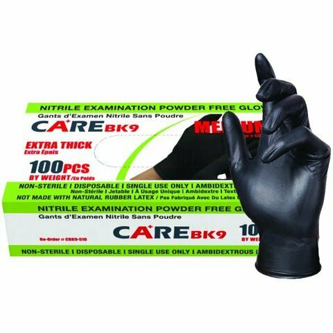 Gloves By Web Plastic Gloves Manufacturer
