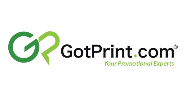 GotPrint Plastic Sign Manufacturer