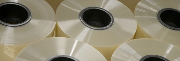 Grafix Plastics Plastic Film Manufacturer