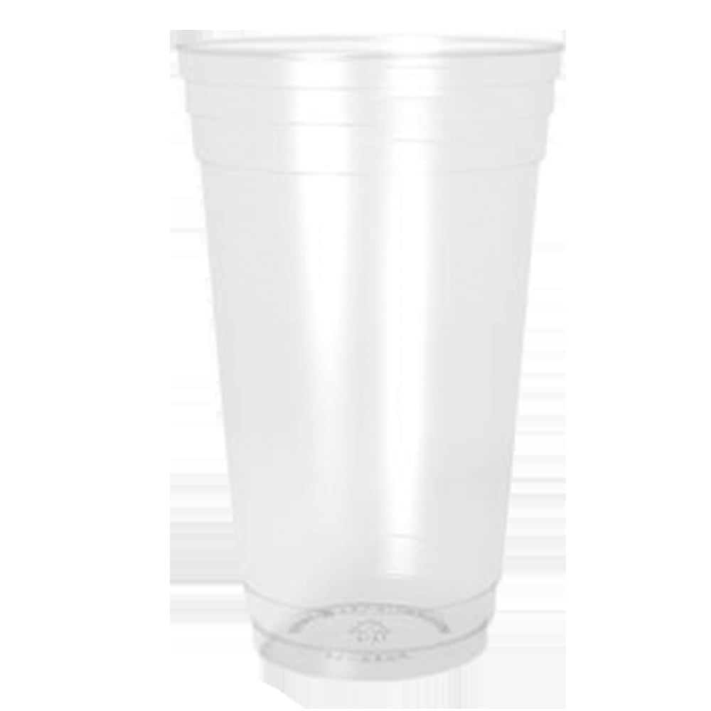 Graphic Packaging International - Plastic Cup Division Plastic Cup Company