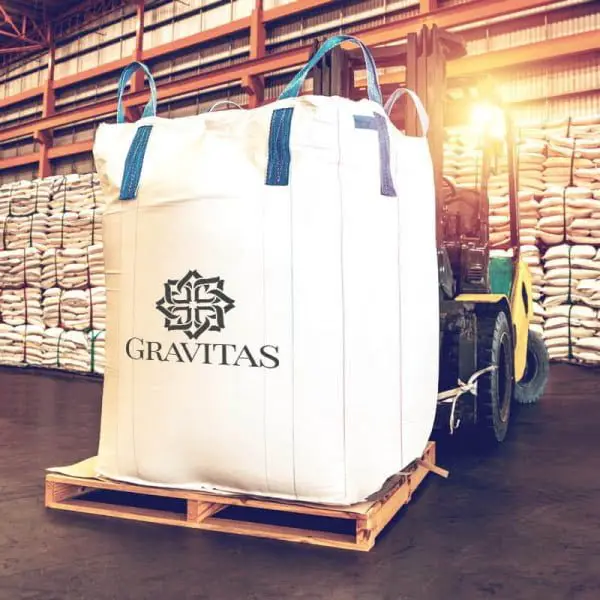 Gravitas Packaging Plastic Packaging Manufacturer