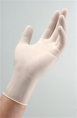 Happy Hands Gloves Plastic Gloves Manufacturer