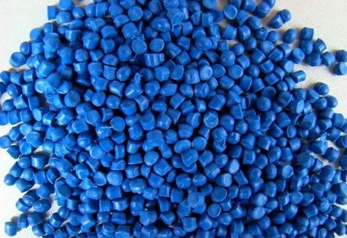 Hemkund Group Plastic Granules Manufacturer
