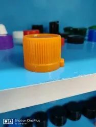 Pranav Plastics Plastic Cap Manufacturer