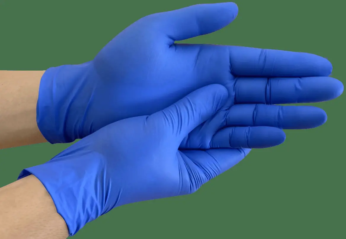 Innovative Gloves Co., Ltd Plastic Gloves Manufacturer