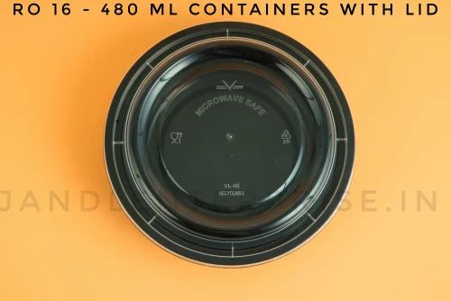 J&L Enterprise Plastic Container Manufacturer
