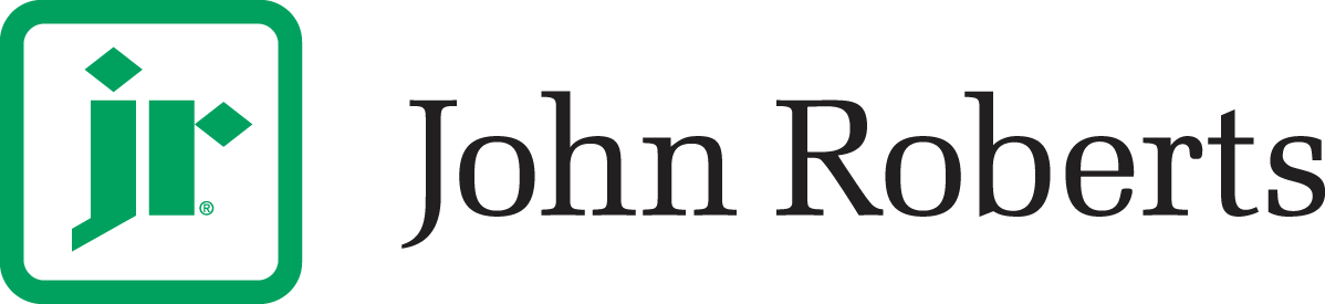 John Roberts Plastic Card Manufacture