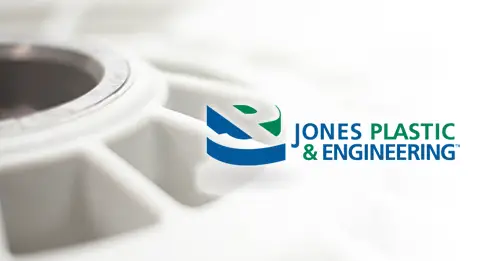 Jones Plastic Engineering Company Plastic Engineering Company