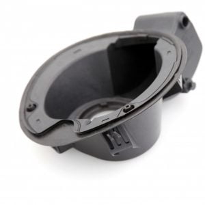 The Top 33 2-shot Injection Molding Companies