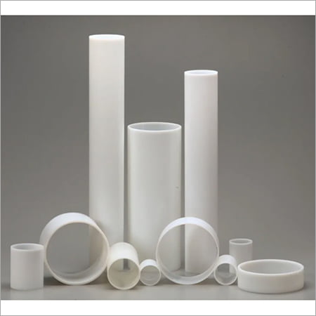 Krishna Pipes - Plastic Core Pipe Manufacturer Plastic Core Manufacturer