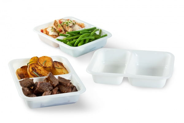 MCP Plastic Tray Manufacturer