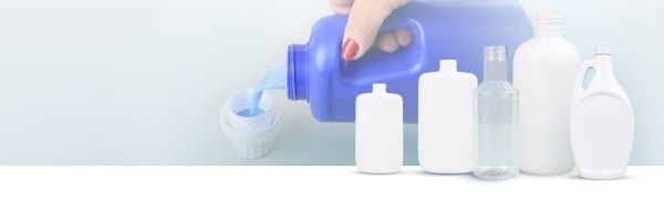 Hub Plastics - Midwest Plastic Bottle Manufacturer