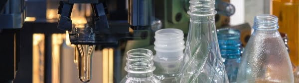 Naplastics Ltd Blow Molded Plastic Manufacturer