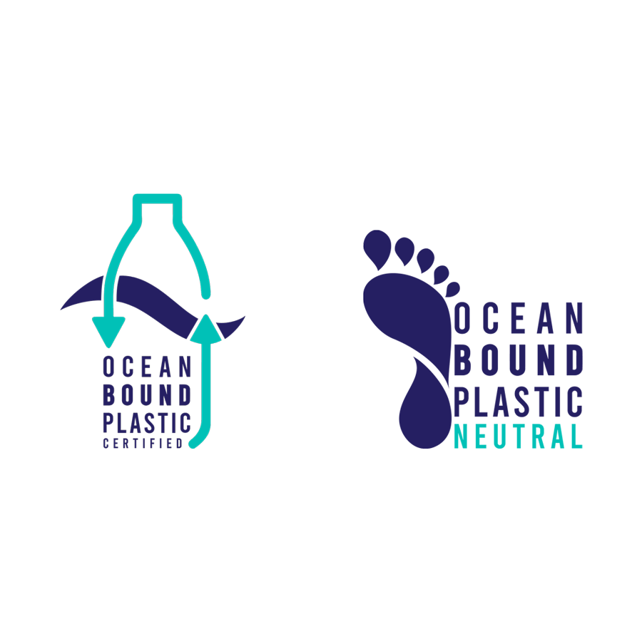Ocean Bound Plastic Certification (OBP Cert) Ocean Plastic Manufacturer