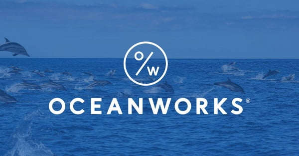 Oceanworks Plastic Reprocessing Company