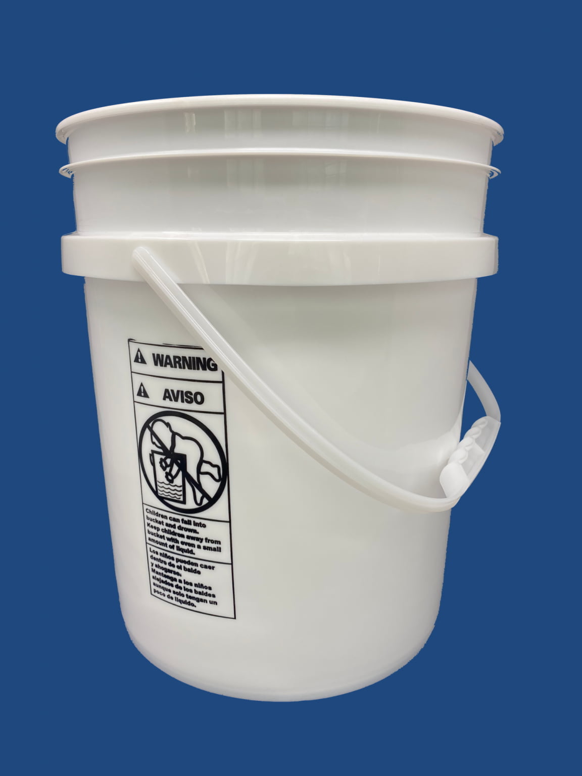 The Top 28 Plastic Bucket Manufacturers