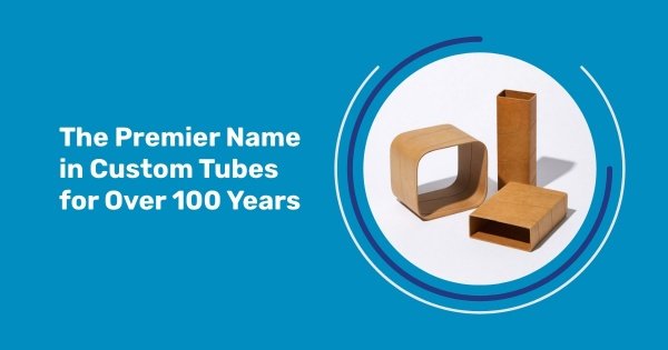 Paramount Tube is the name of the Plastic and Paper Core Manufacturer whose website is https://www.paramounttube.com/plastic-paper-core-manufacturer/ Plastic Core Manufacturer