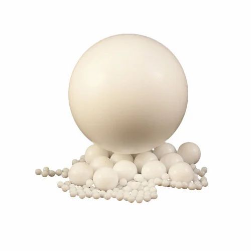 Paras Traders Plastic Ball Manufacturer