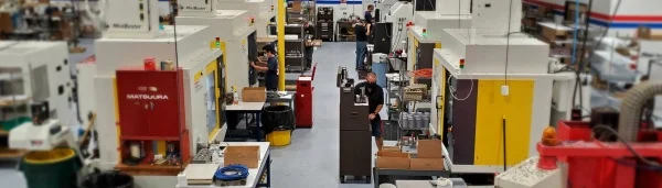 Plastic Distributors And Fabricators, Inc Plastic Distribution Company