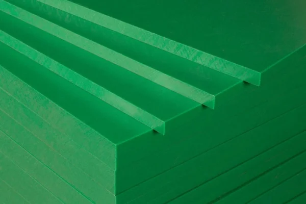Plastic Film Corporation of America Hdpe Plastic Manufacturer