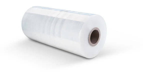 Plastic Film Corporation of America Plastic Distribution Company