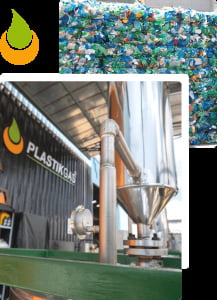 The Top 33 Plastic Converter Companies