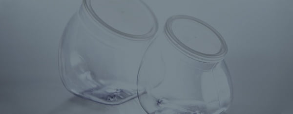 Priority Plastics Plastic Jar Manufacturer