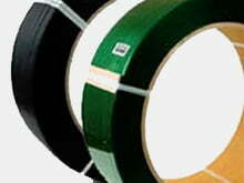 Quality Strapping Inc Plastic Strapping Manufacturer