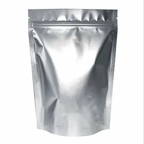 Rajdhani Print 'N' Packs Plastic Zip Lock Bags Manufacturer