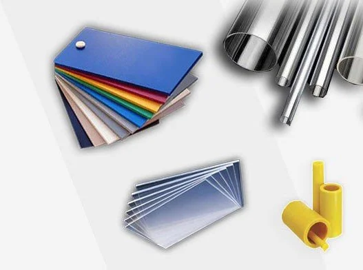 Regal Plastic Plastic Distribution Company