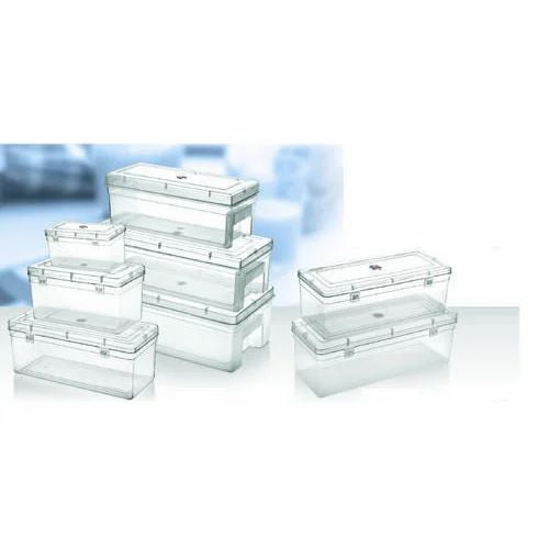 Right Industries Plastic Box Manufacturer